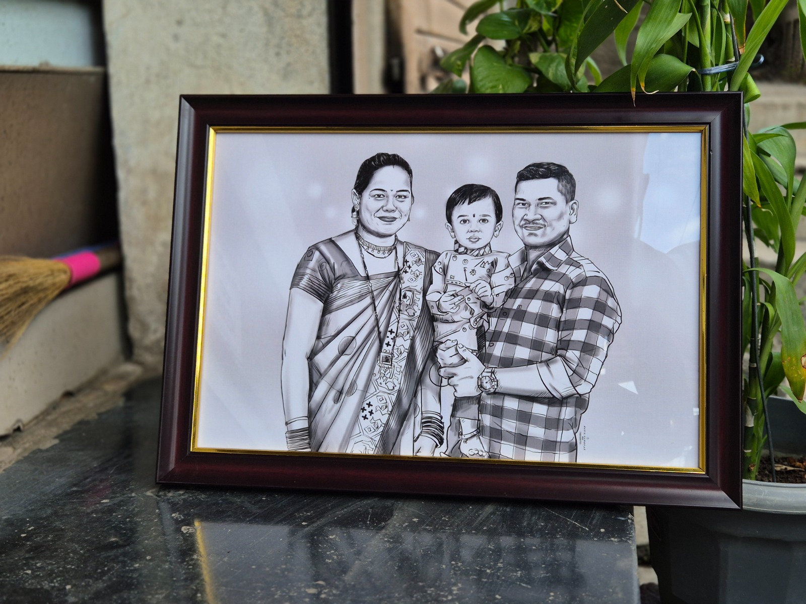 WhatsApp Image 2026-01-01 at 5.48.16 AM (5).jpeg